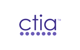 CTIA (The Wireless Association)