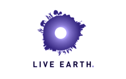 Life Earth